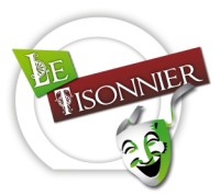 Restaurant Le Tisonnier